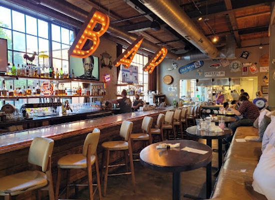 north-carolina/durham-area/bar/it-s-a-southern-thing-downtown-durham