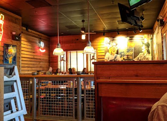 west-virginia/beckley/bar/logan-s-roadhouse