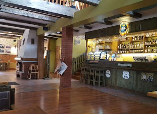 estonia/raplamaa/bar/ruut-66-pub