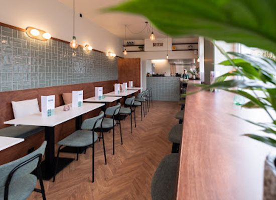belgium/east-flanders/bar/bar-cesar-gent-koffie-apero-lunchspot