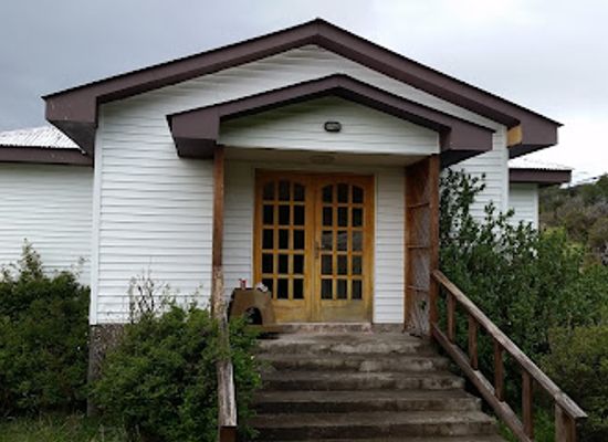 argentina/southern-patagonia/bar/hosteria-mirador-del-payne