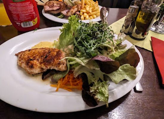 austria/dornbirn/bar/cooky-s-bar-restaurant