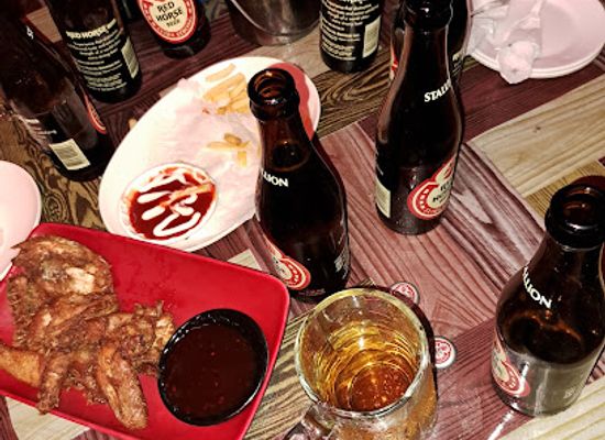 philippines/bicol-region/bar/srb-sanroque-resto-bar