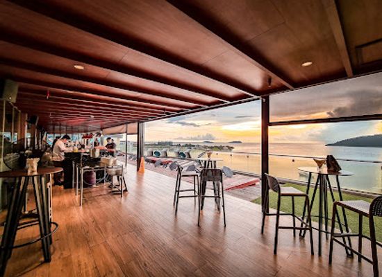 malaysia/kinabalu-national-park/bar/rooftop-bar-le-meridien