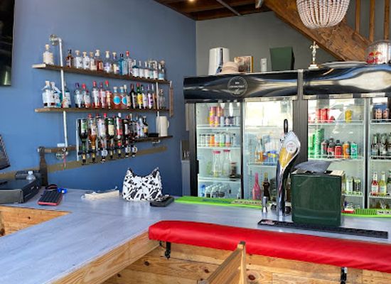 namibia/erongo/bar/the-gin-boutique