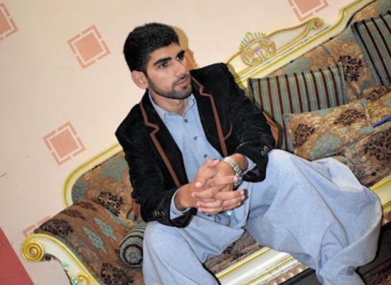 pakistan/punjab/bar/faran-bashir