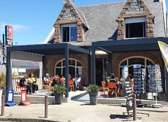 france/côte-de-granit-rose/bar/ty-mai