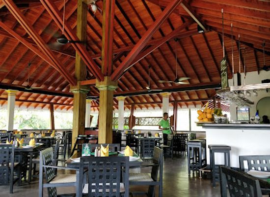 sri-lanka/bentota/bar/amal-restaurant-cocktail-bar-and-shisha-bar-bentota