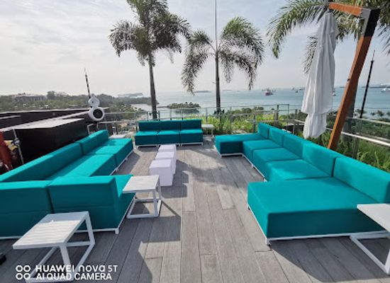 singapore/sentosa/palawan-beach/bar/1-altitude-coast