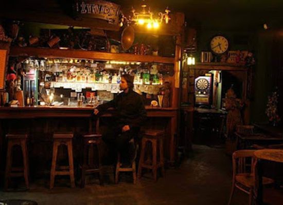 poland/radom/bar/nasza-szkapa