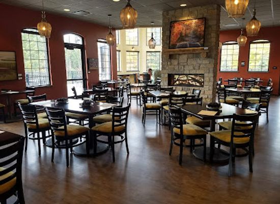 canada/avalon-peninsula/bar/al-johnson-s-swedish-restaurant-butik