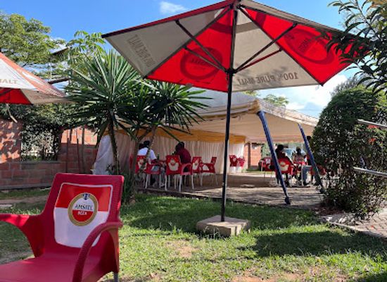 rwanda/muhanga/bar/real-afakim