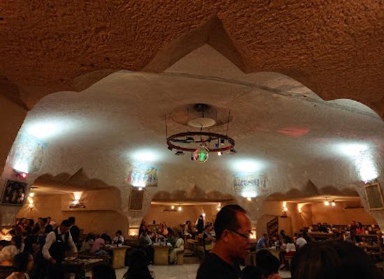 turkiye/cappadocia/avanos/bar/cali-teras-restoran