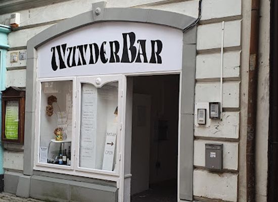 hungary/mecsek-mountains/bar/wunderbar-pecs
