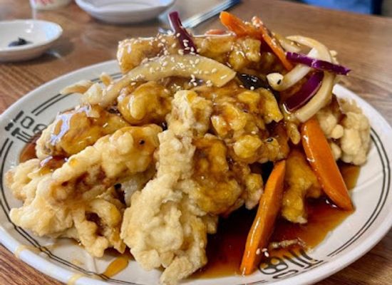 new-jersey/palisades/bar/k-1-come-visit-apgujeong-dong