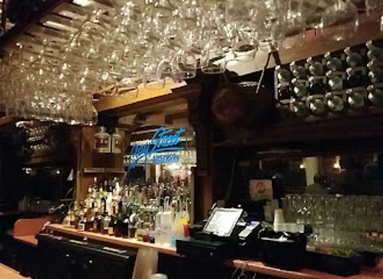 maryland/capital-region/bar/bay-street-restaurant-lounge