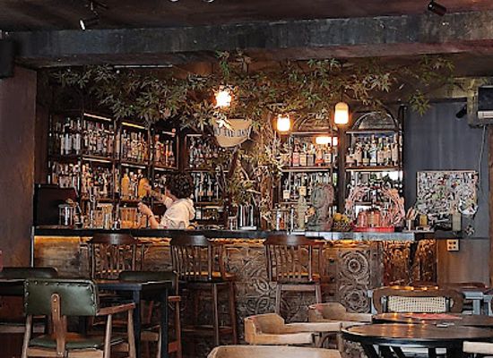 turkiye/izmir/karsiyaka/bar/no-bad-days-gastro-pub