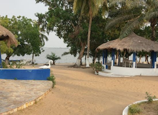 togo/lake-togo-area/bar/auberge-du-lac