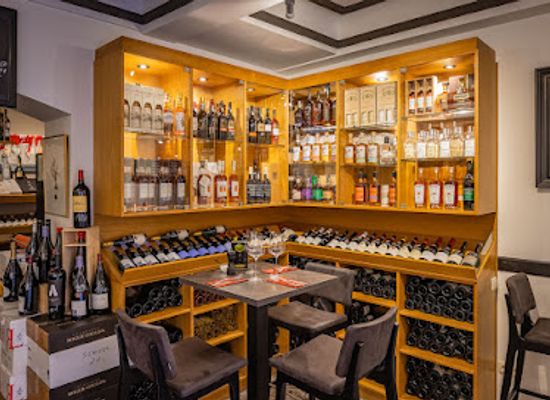 belgium/luxembourg/bar/bar-a-vin