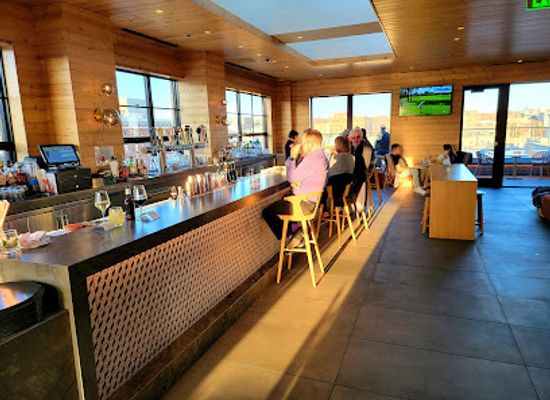 michigan/grand-rapids/bar/knoop-rooftop-cocktail-lounge