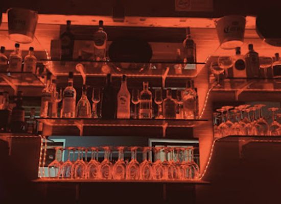italy/verona/veronetta/bar/crazy-bar