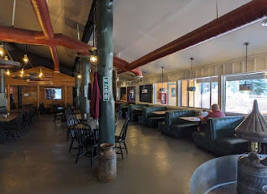 arizona/mogollon-rim/bar/260-roadhouse