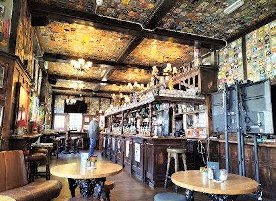 united-kingdom/sussex/bar/the-sussex-arms