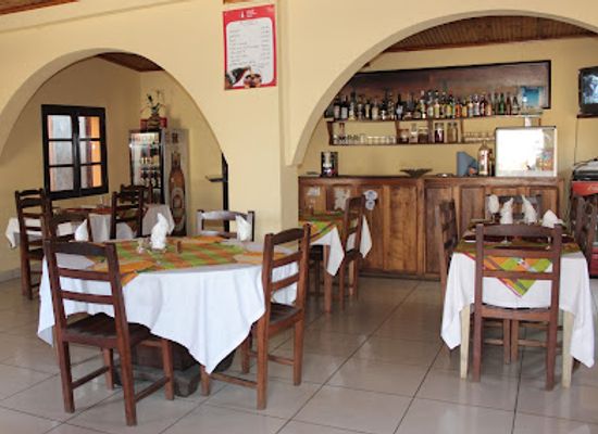 madagascar/anosy/bar/chez-vivie
