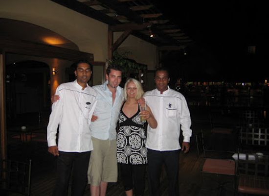 mauritius/riviere-du-rempart/bar/baywatch-bar