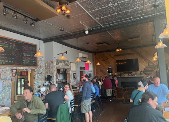 west-virginia/seneca-rocks/bar/stumptown-ales