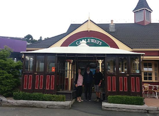 new-zealand/dunedin/bar/cableways-bar-bistro