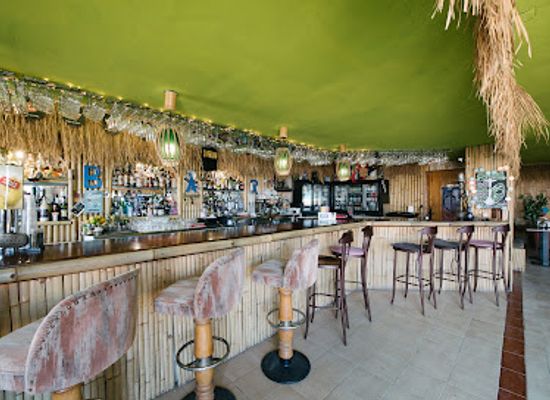 spain/ibiza/bar/bamboo