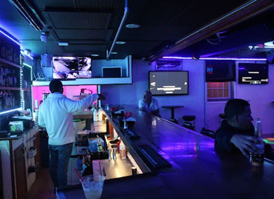 connecticut/bridgeport/bar/euro-sports-bar
