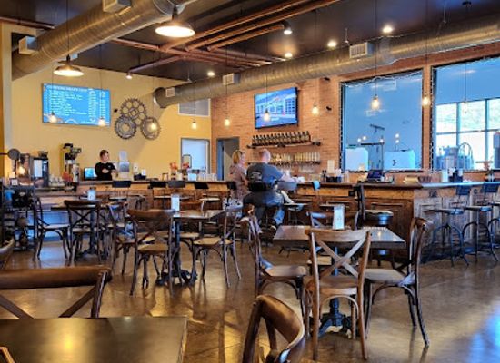 pennsylvania/anthracite-coal-region/bar/copperz-brewing-co