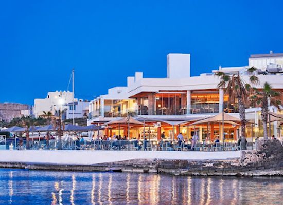 malta/blue-lagoon/bar/blu-beach-club