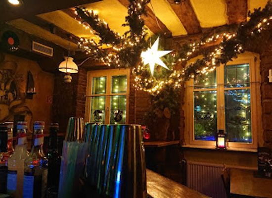 germany/palatinate/bar/die-kneip