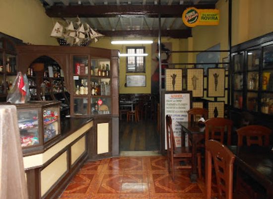 peru/callao/bar/rovira