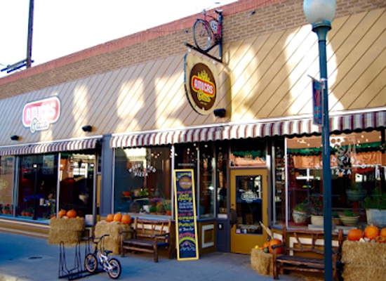 colorado/salida/bar/amicas-pizza-microbrew-more