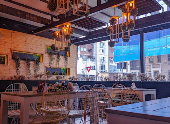 romania/oltenia/bar/one-garden