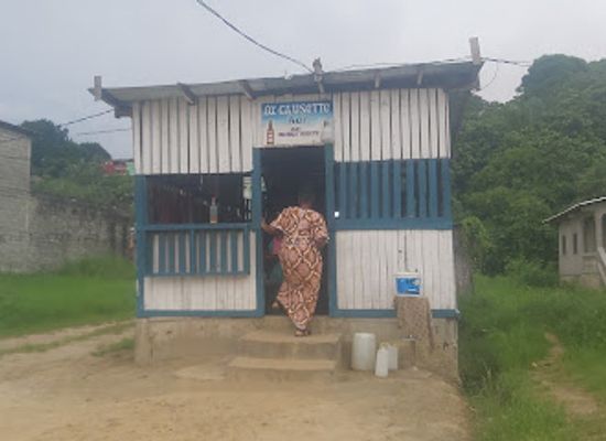 gabon/estuary-province/bar/la-causette-bar-chez-maman-rosette