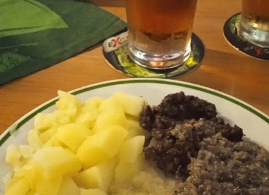 czechia/jeseniky/bar/restaurace-betonak