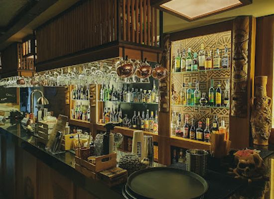spain/extremadura/bar/el-corral-tiki-bar