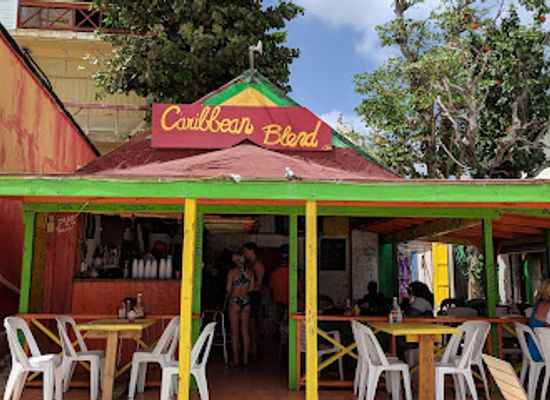 sint-maarten/great-bay/bar/caribbean-blend