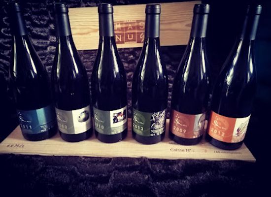 belgium/condroz/bar/la-cave-de-david