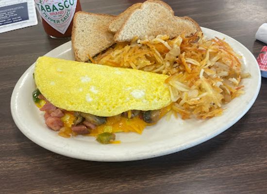 nebraska/central-nebraska/bar/naper-cafe