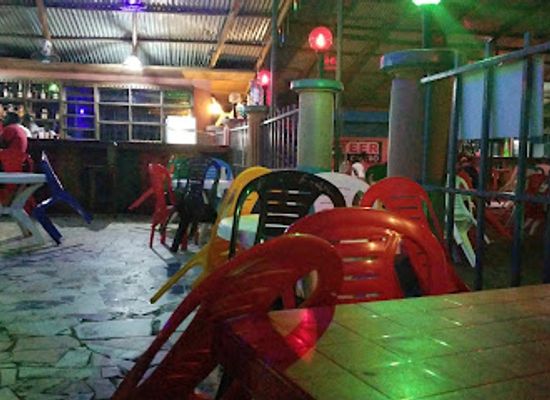 liberia/margibi-county/bar/pepper-fish-and-grill