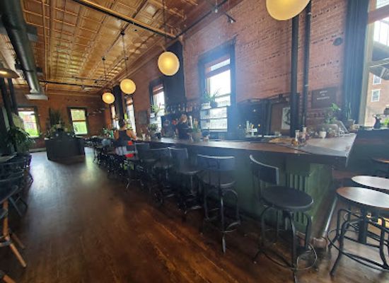 vermont/middlebury/bar/crooked-ladle-catering