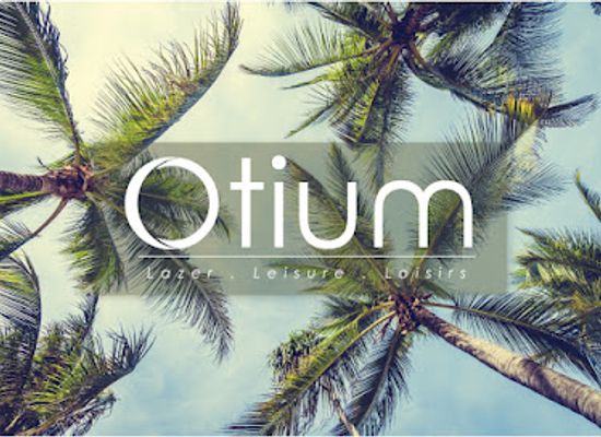 cabo-verde/praia-de-diante/bar/otium-cabo-verde