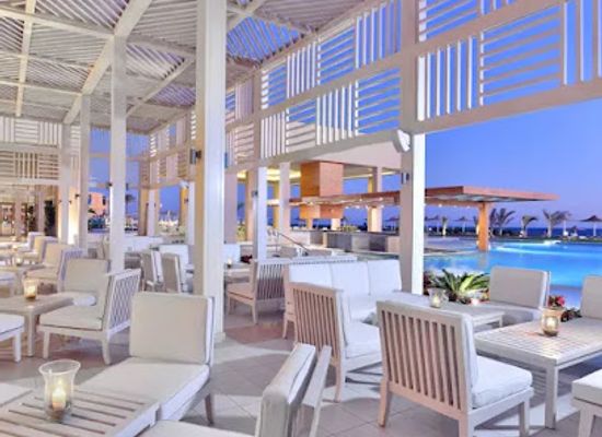 egypt/mediterranean-coast/bar/miro-s-lobby-bar