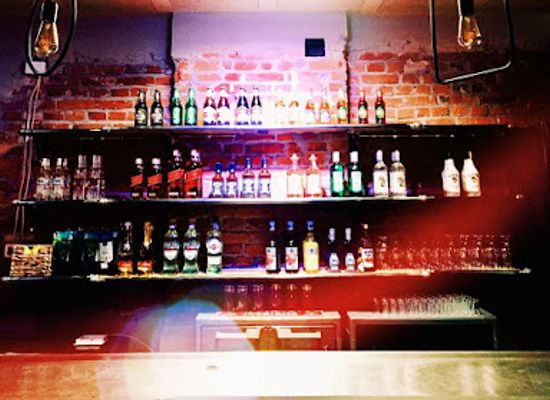 poland/mazury/bar/pomarancza-pub